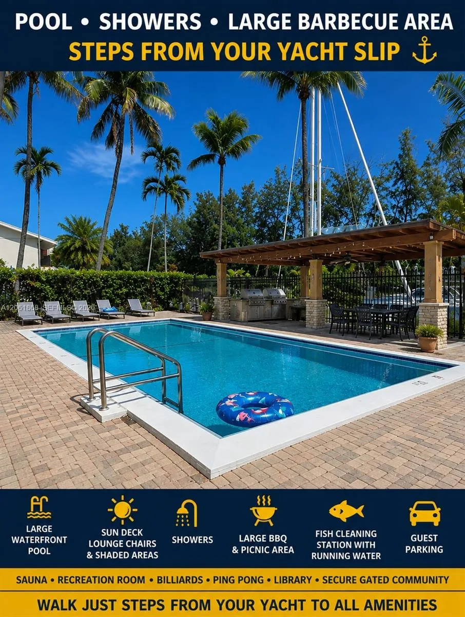3660 NE 166th St, North Miami Beach, FL 33160 photo 5