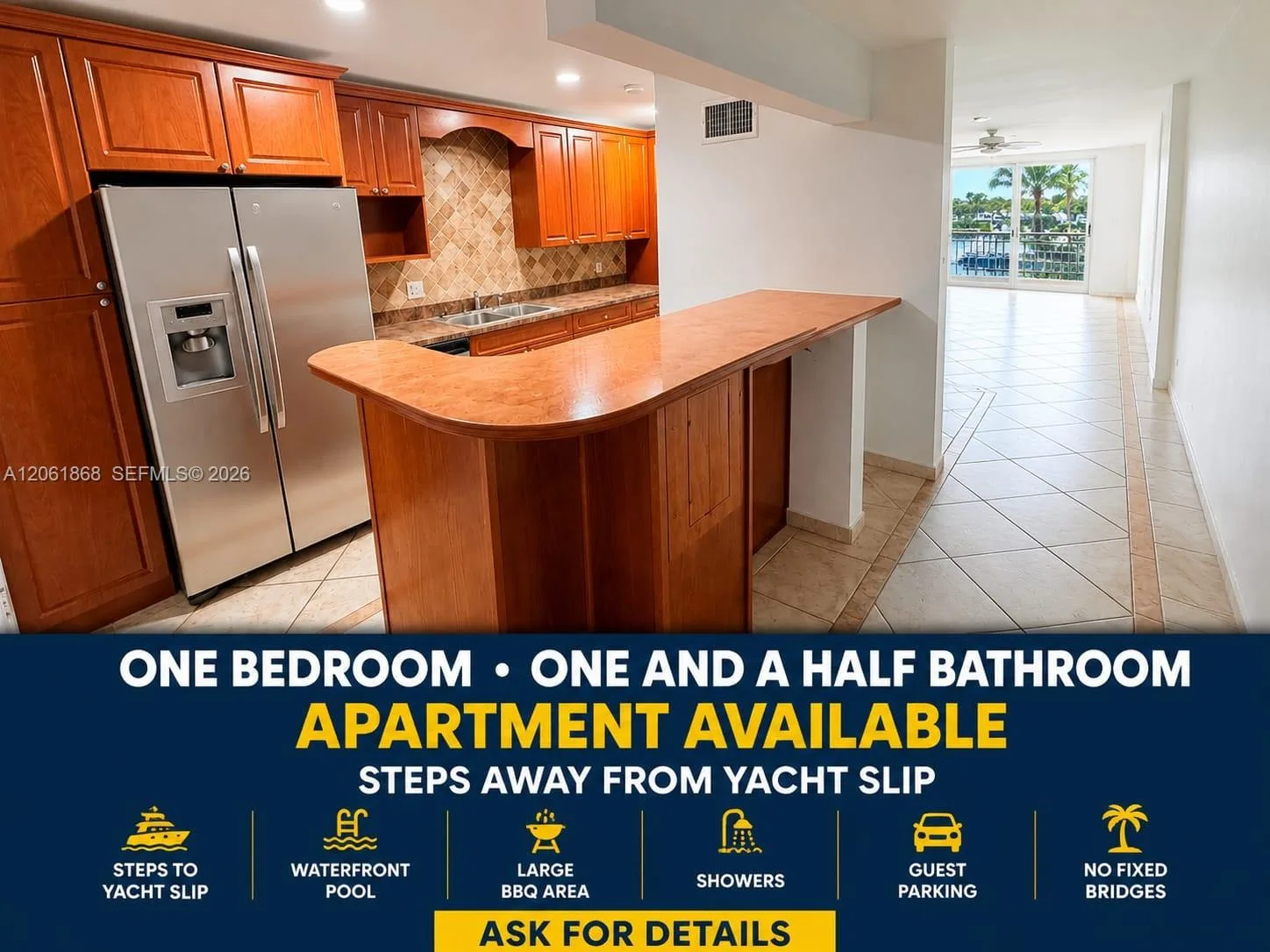 3660 NE 166th St, North Miami Beach, FL 33160 photo 6