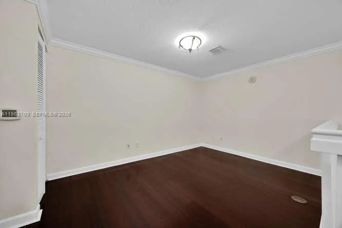 8395 SW 73rd Ave # 104, Miami, FL 33143 photo 11