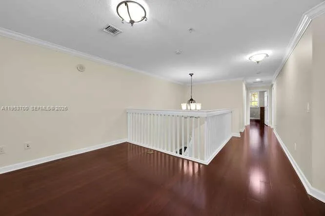 8395 SW 73rd Ave # 104, Miami, FL 33143 photo 12