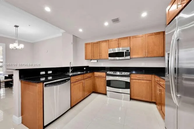 8395 SW 73rd Ave # 104, Miami, FL 33143 photo 5