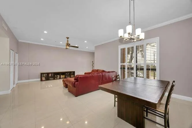8395 SW 73rd Ave # 104, Miami, FL 33143 photo 6