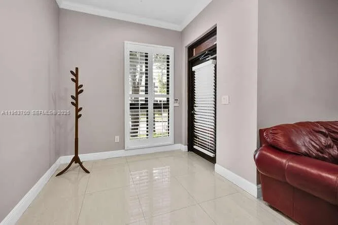 8395 SW 73rd Ave # 104, Miami, FL 33143 photo 7