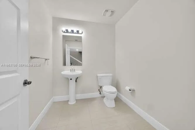 8395 SW 73rd Ave # 104, Miami, FL 33143 photo 8