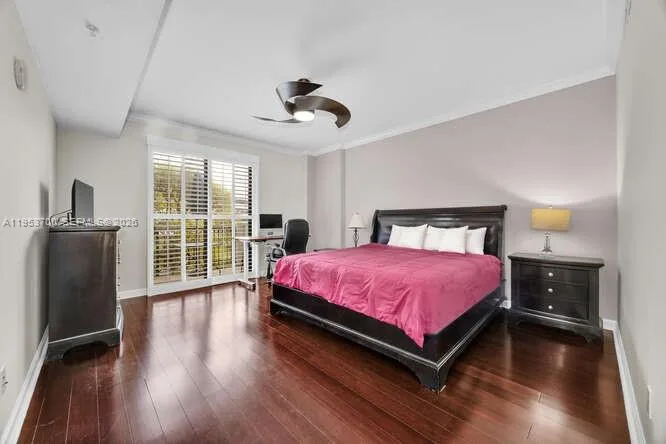 8395 SW 73rd Ave # 104, Miami, FL 33143 photo 9