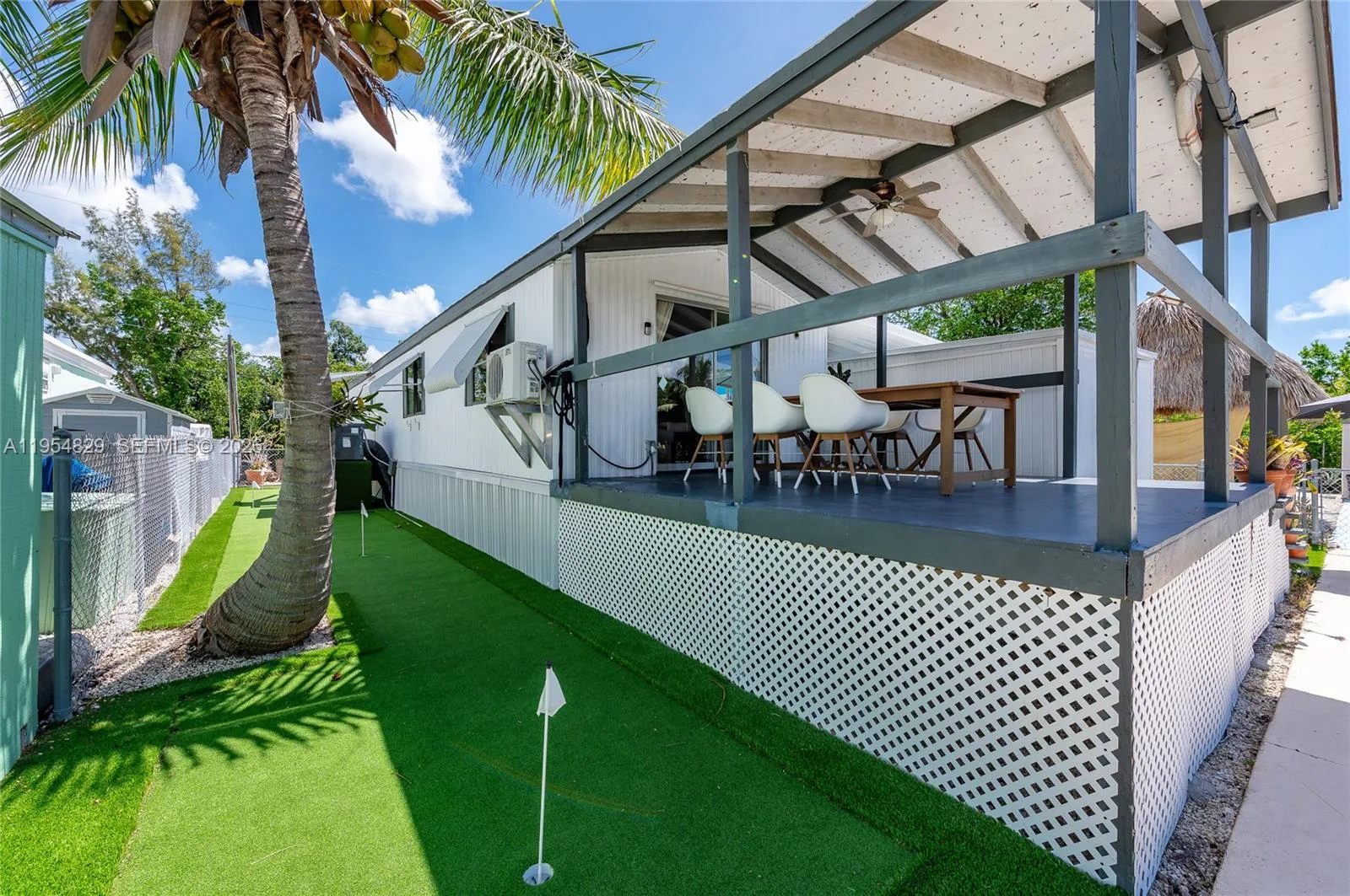 456 Bowie Ln # 456, Key Largo, FL 33037 photo 10