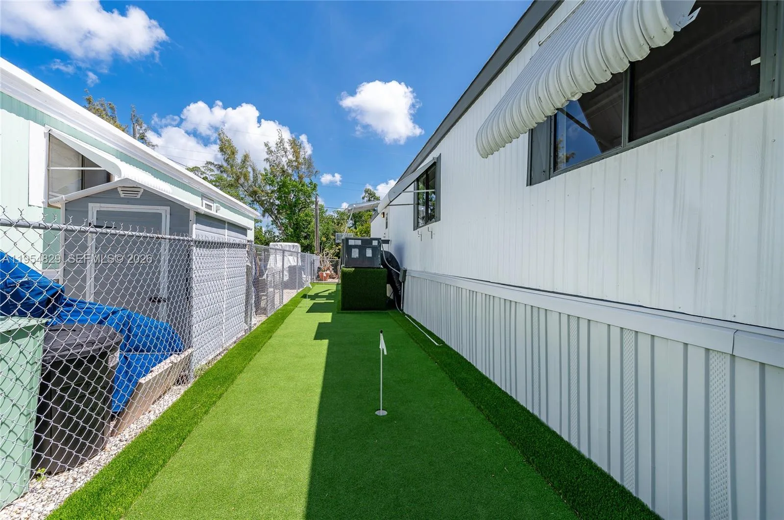 456 Bowie Ln # 456, Key Largo, FL 33037 photo 11