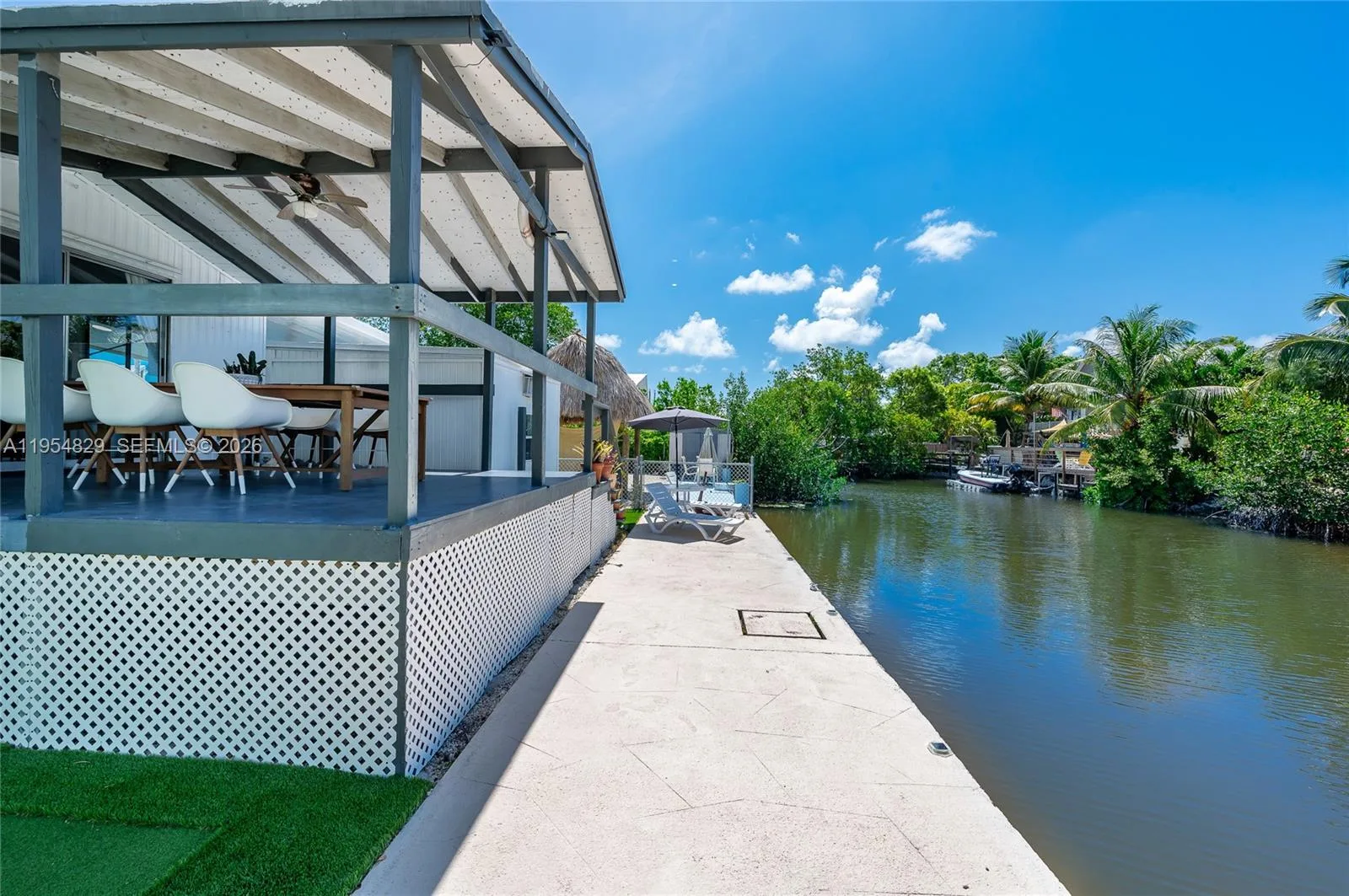 456 Bowie Ln # 456, Key Largo, FL 33037 photo 12