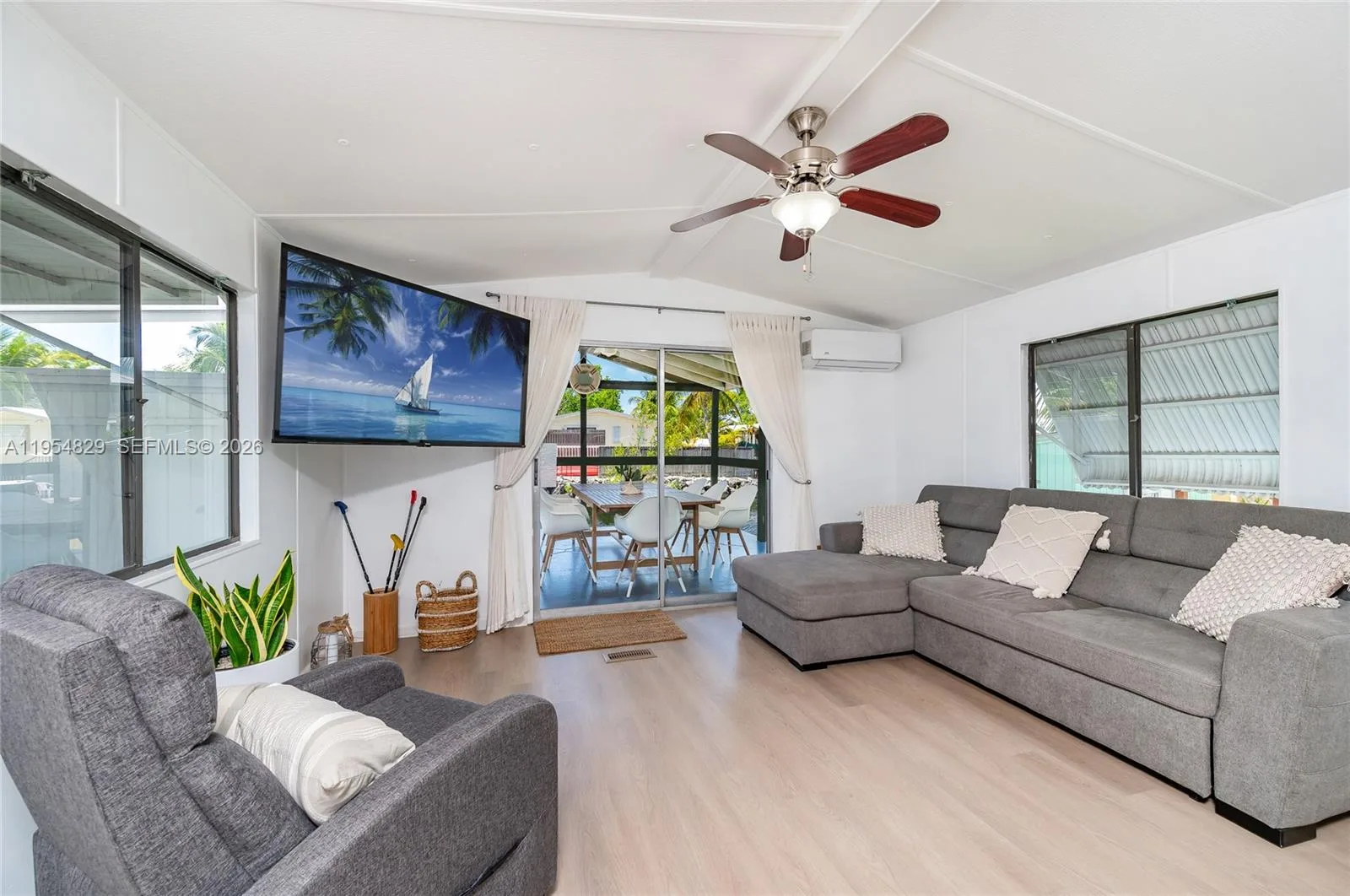 456 Bowie Ln # 456, Key Largo, FL 33037 photo 13