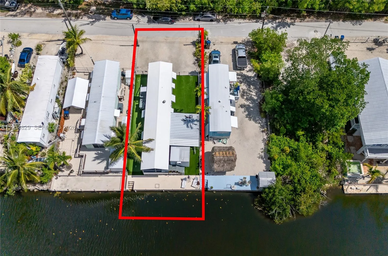 456 Bowie Ln # 456, Key Largo, FL 33037 photo 4