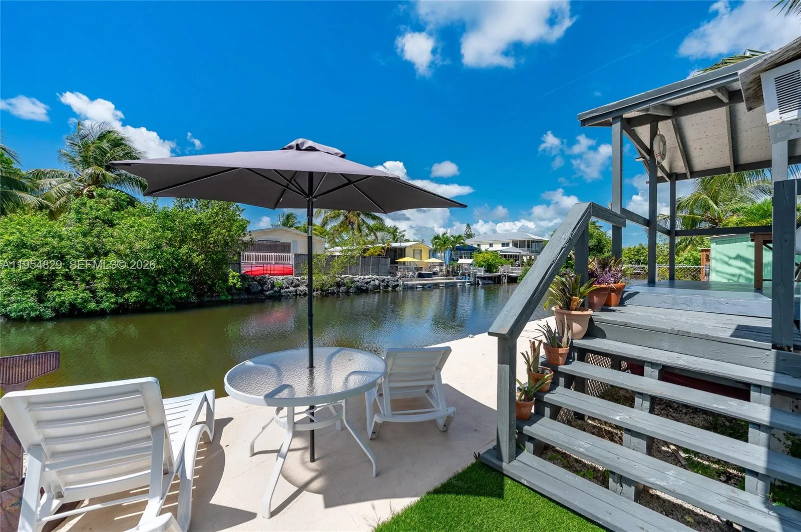 456 Bowie Ln # 456, Key Largo, FL 33037 photo 6