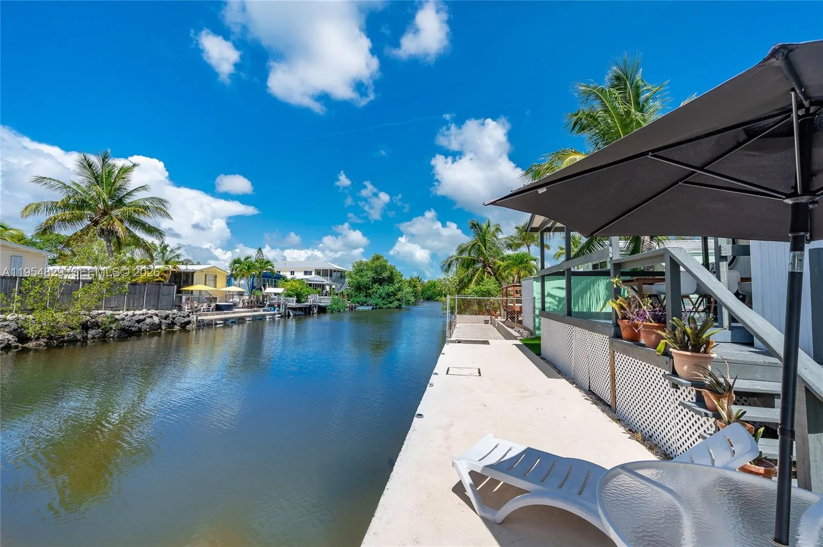 456 Bowie Ln # 456, Key Largo, FL 33037 photo 7