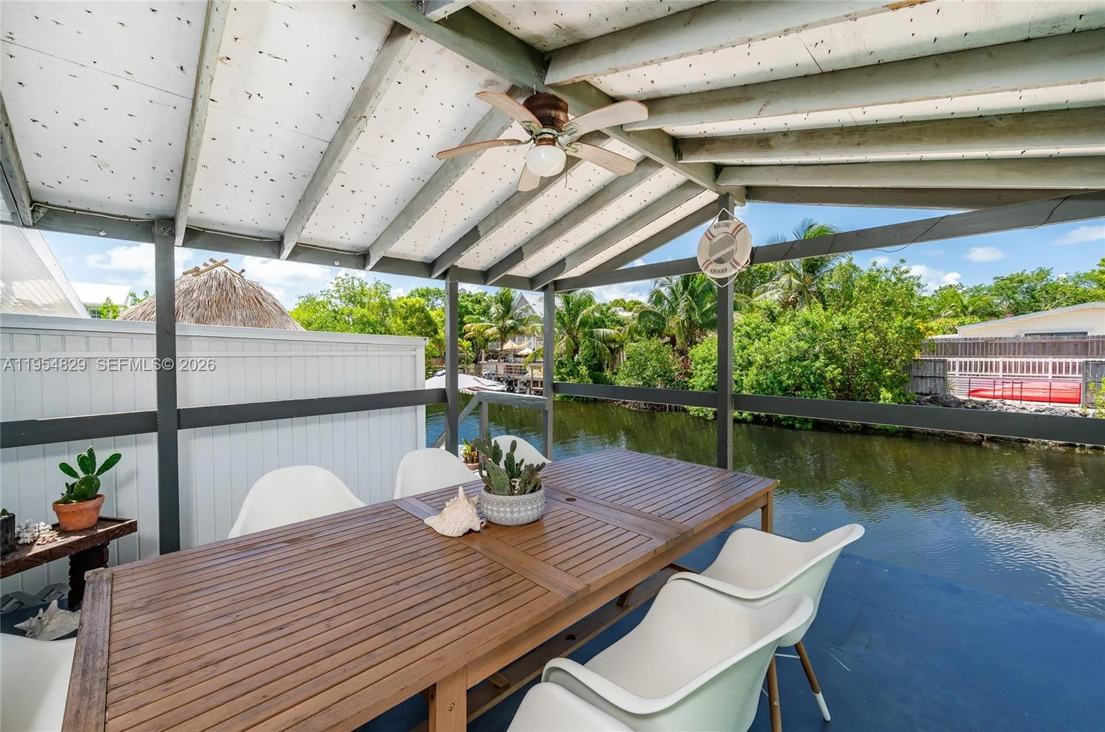 456 Bowie Ln # 456, Key Largo, FL 33037 photo 8