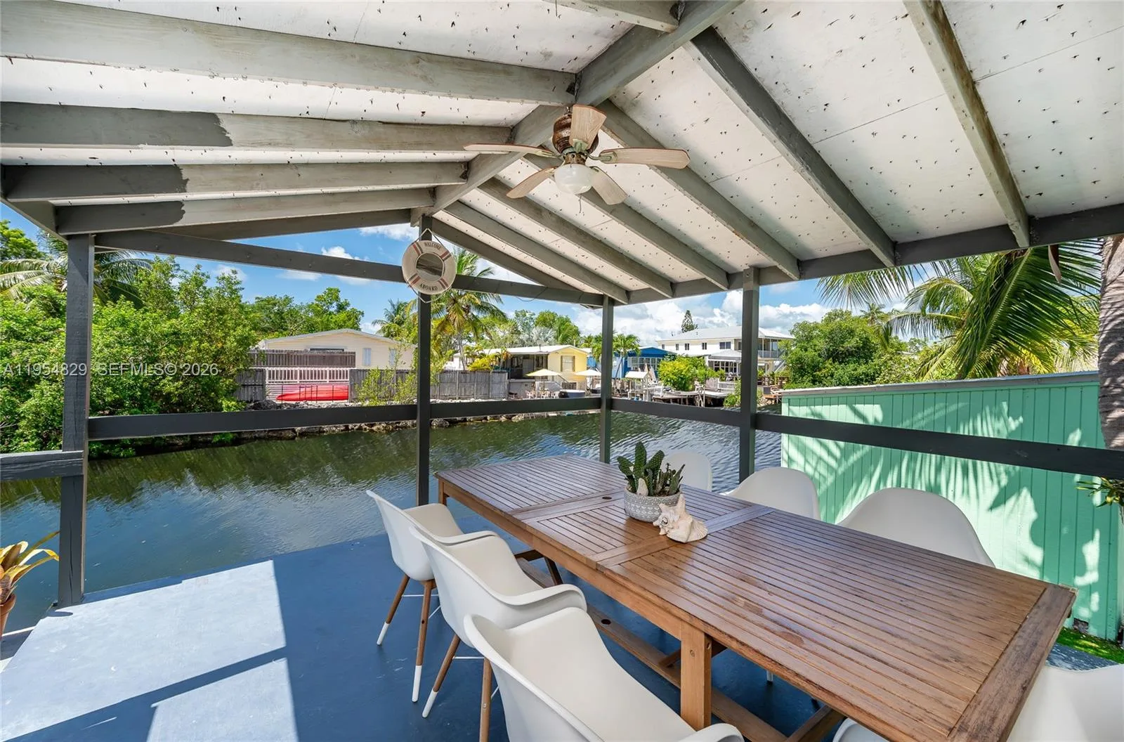 456 Bowie Ln # 456, Key Largo, FL 33037 photo 9