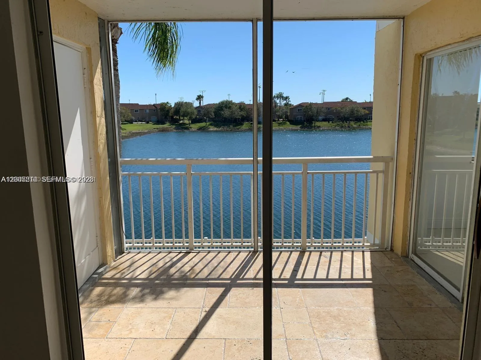 8590 SW 212th St # 210, Cutler Bay, FL 33189