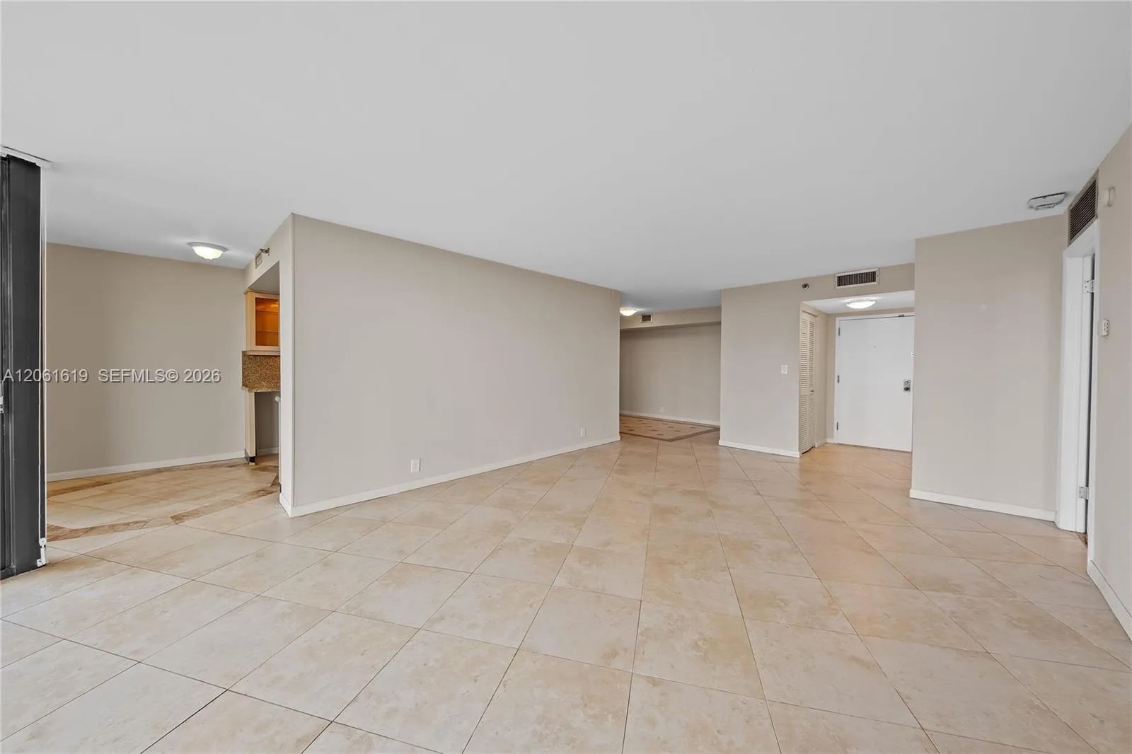 4000 Towerside Ter # 1405, Miami, FL 33138 photo 10