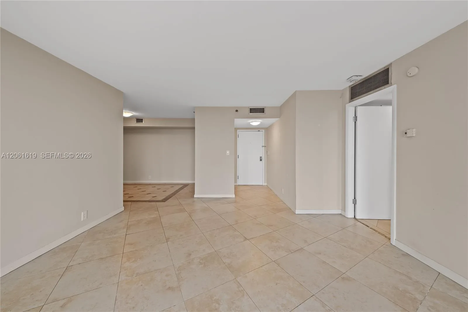 4000 Towerside Ter # 1405, Miami, FL 33138 photo 11