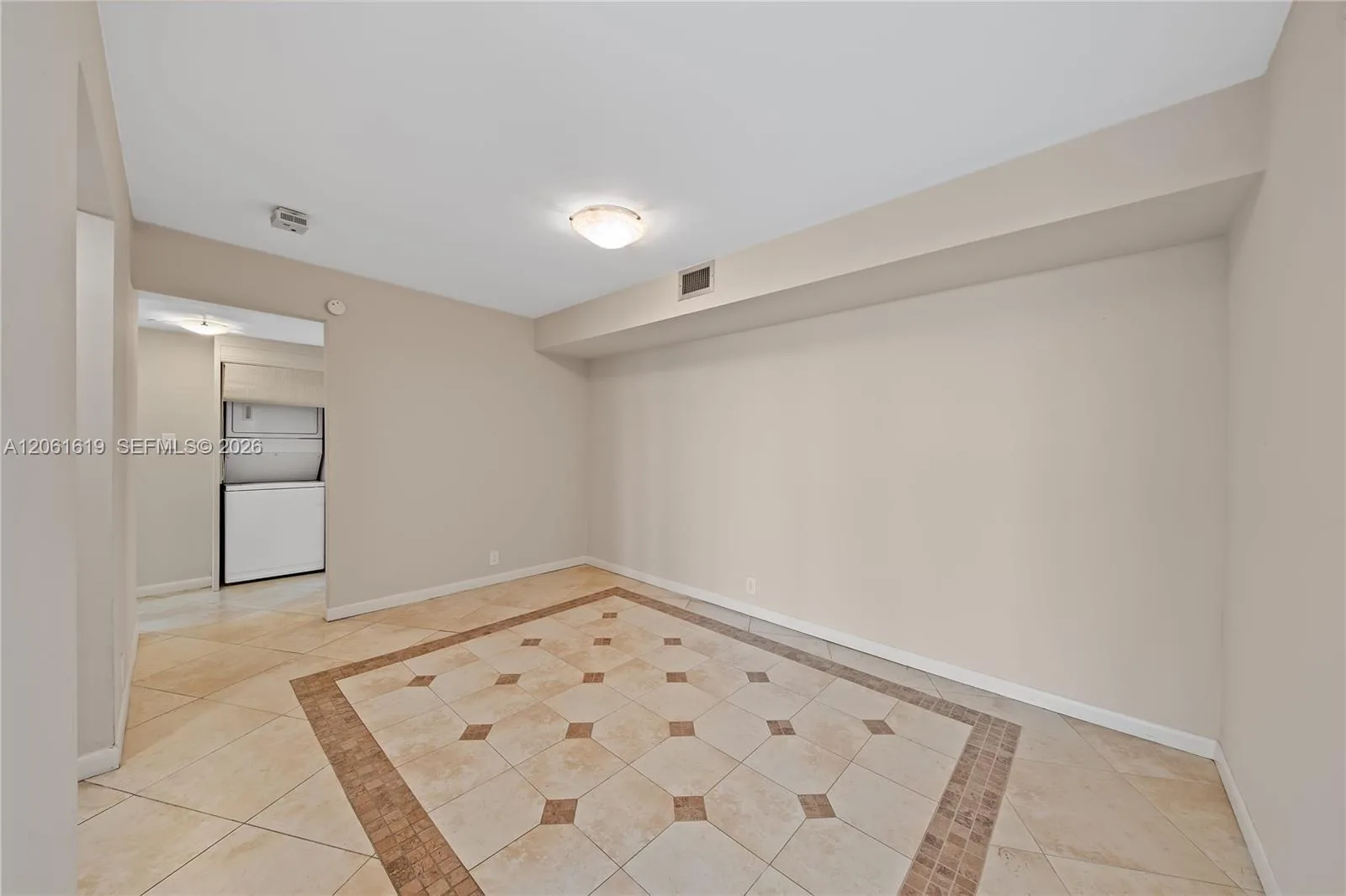 4000 Towerside Ter # 1405, Miami, FL 33138 photo 12