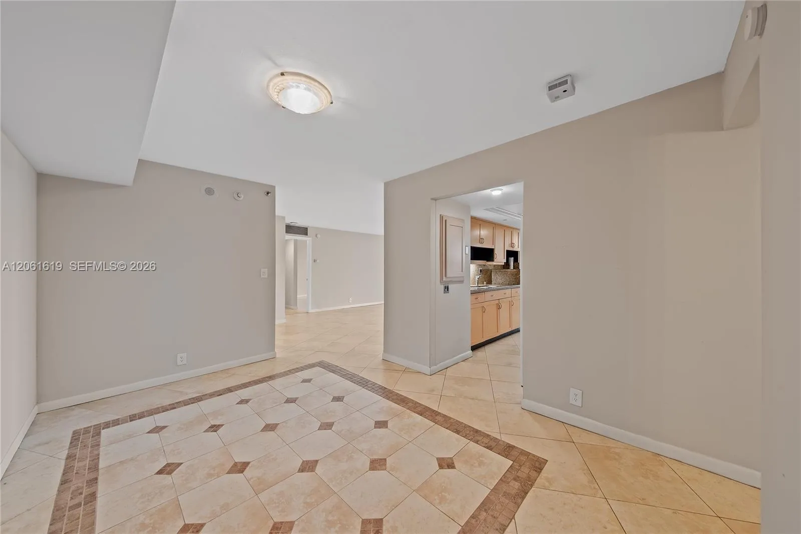 4000 Towerside Ter # 1405, Miami, FL 33138 photo 13