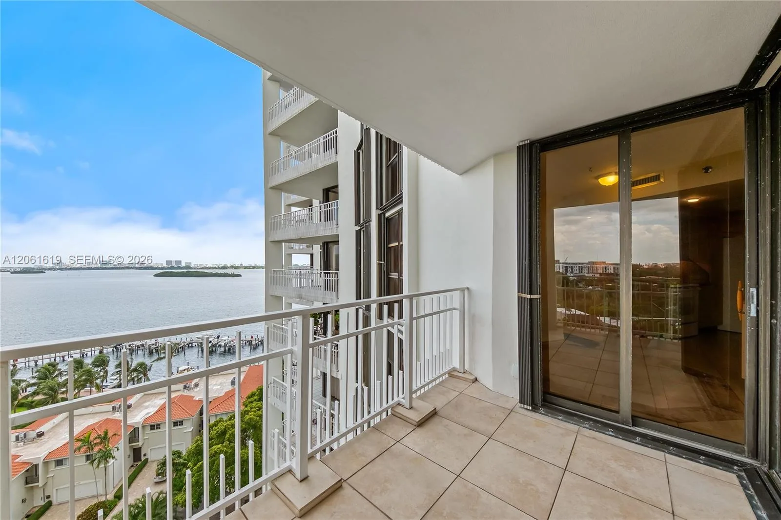 4000 Towerside Ter # 1405, Miami, FL 33138 photo 3