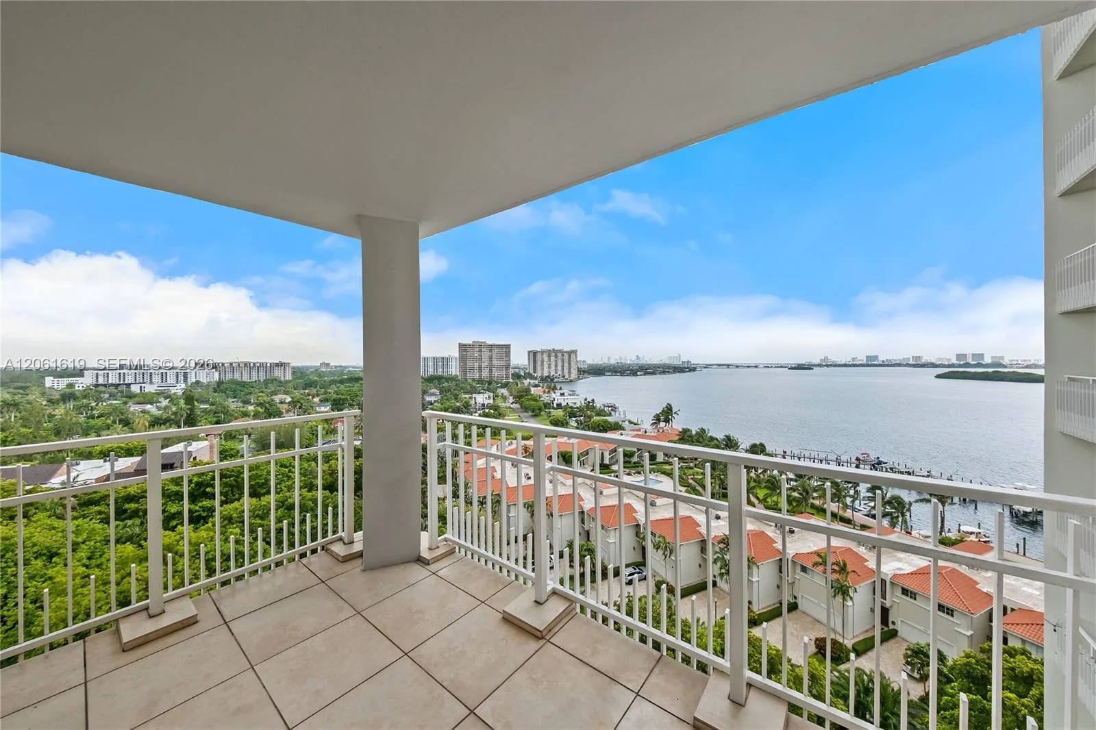 4000 Towerside Ter # 1405, Miami, FL 33138 photo 4