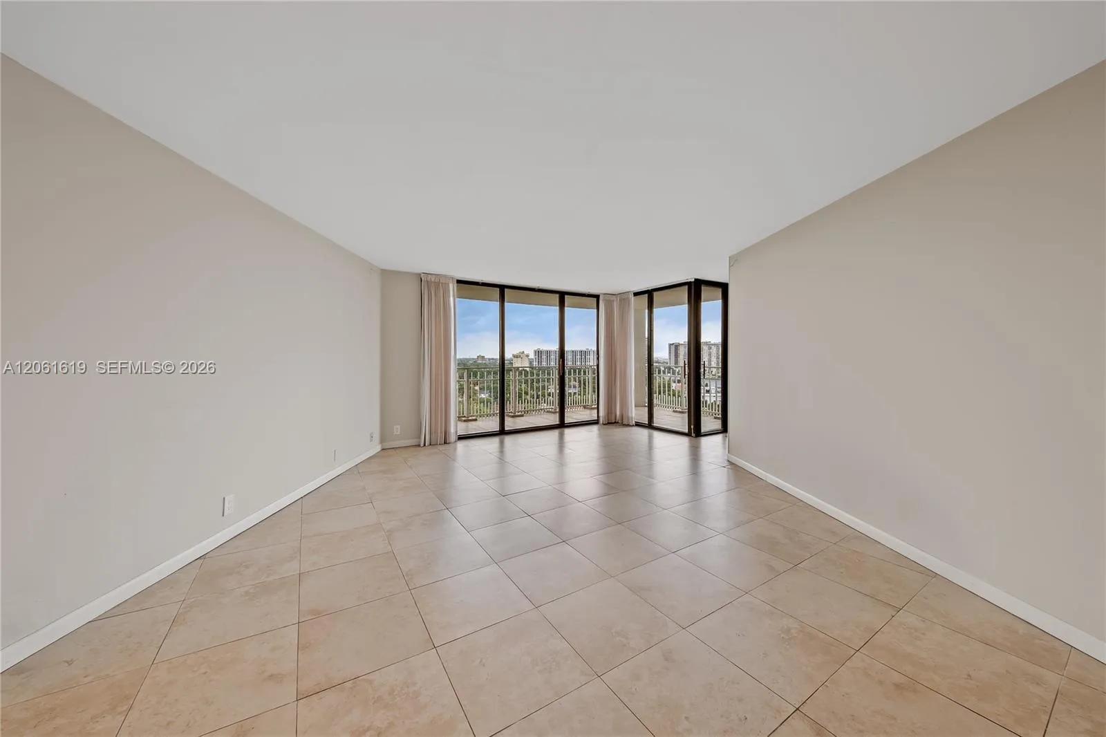 4000 Towerside Ter # 1405, Miami, FL 33138 photo 6