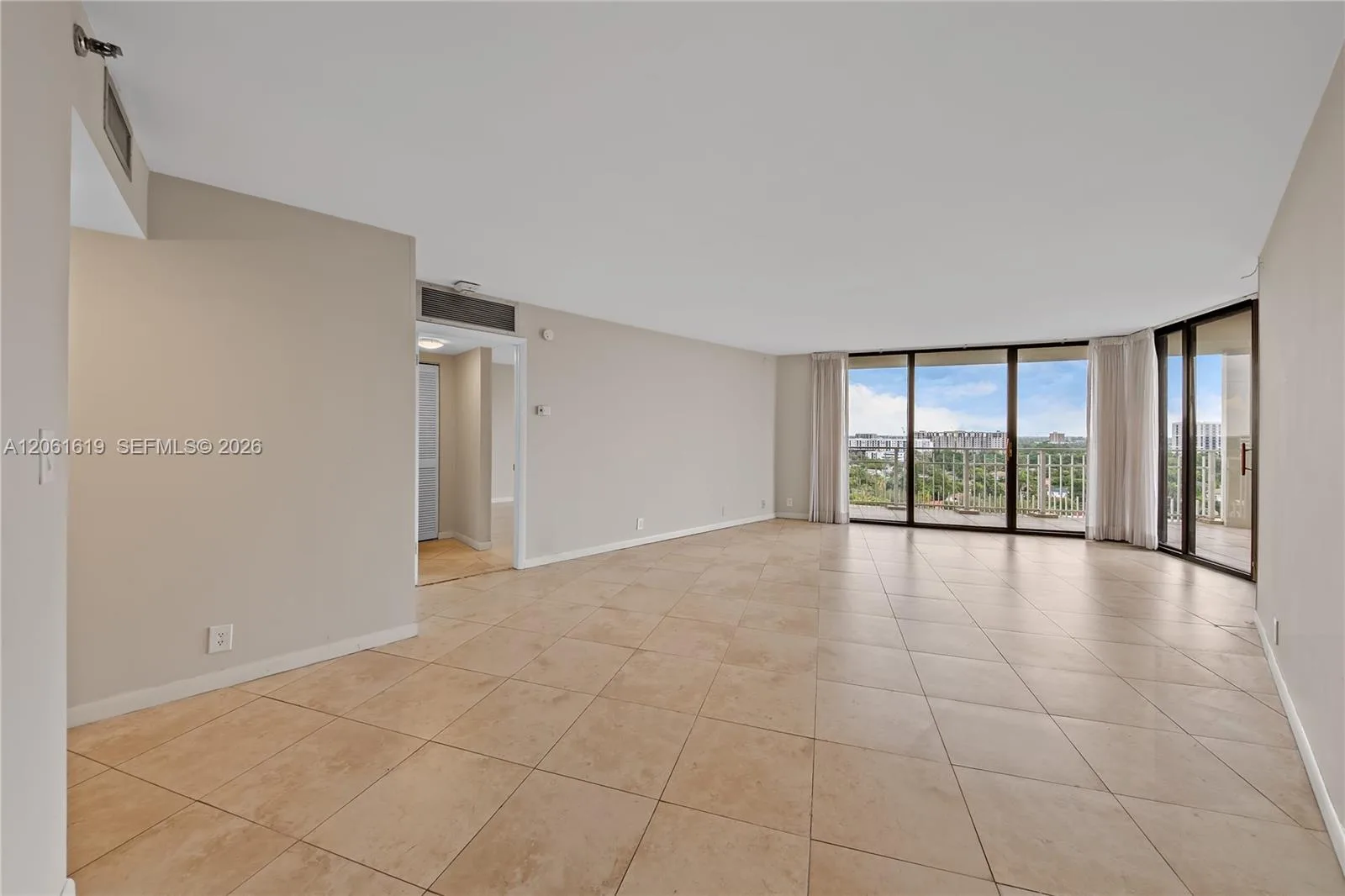 4000 Towerside Ter # 1405, Miami, FL 33138 photo 7