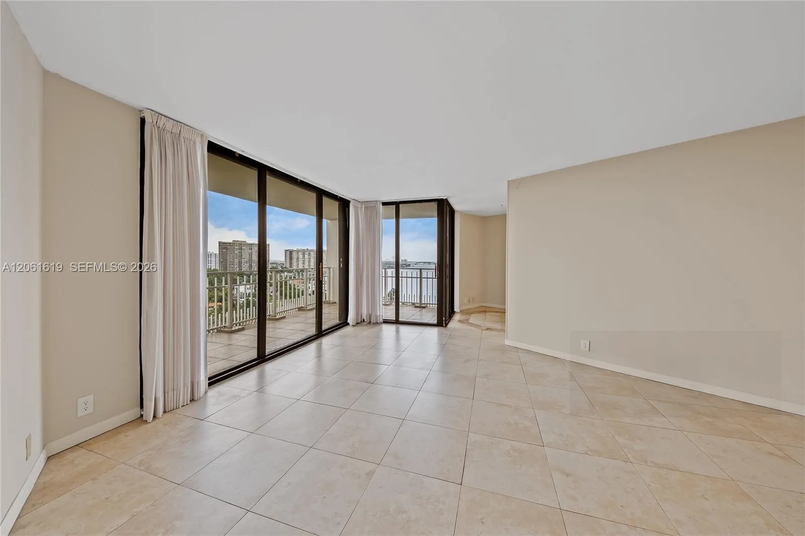 4000 Towerside Ter # 1405, Miami, FL 33138 photo 8