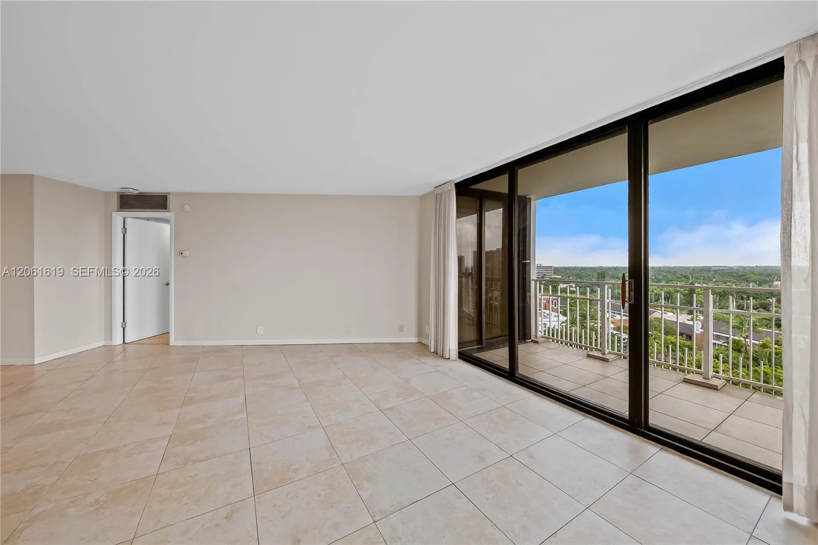 4000 Towerside Ter # 1405, Miami, FL 33138 photo 9