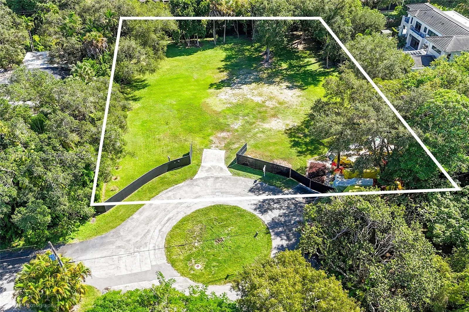 11353 SW 69th Ct, Pinecrest, FL 33156 photo 2