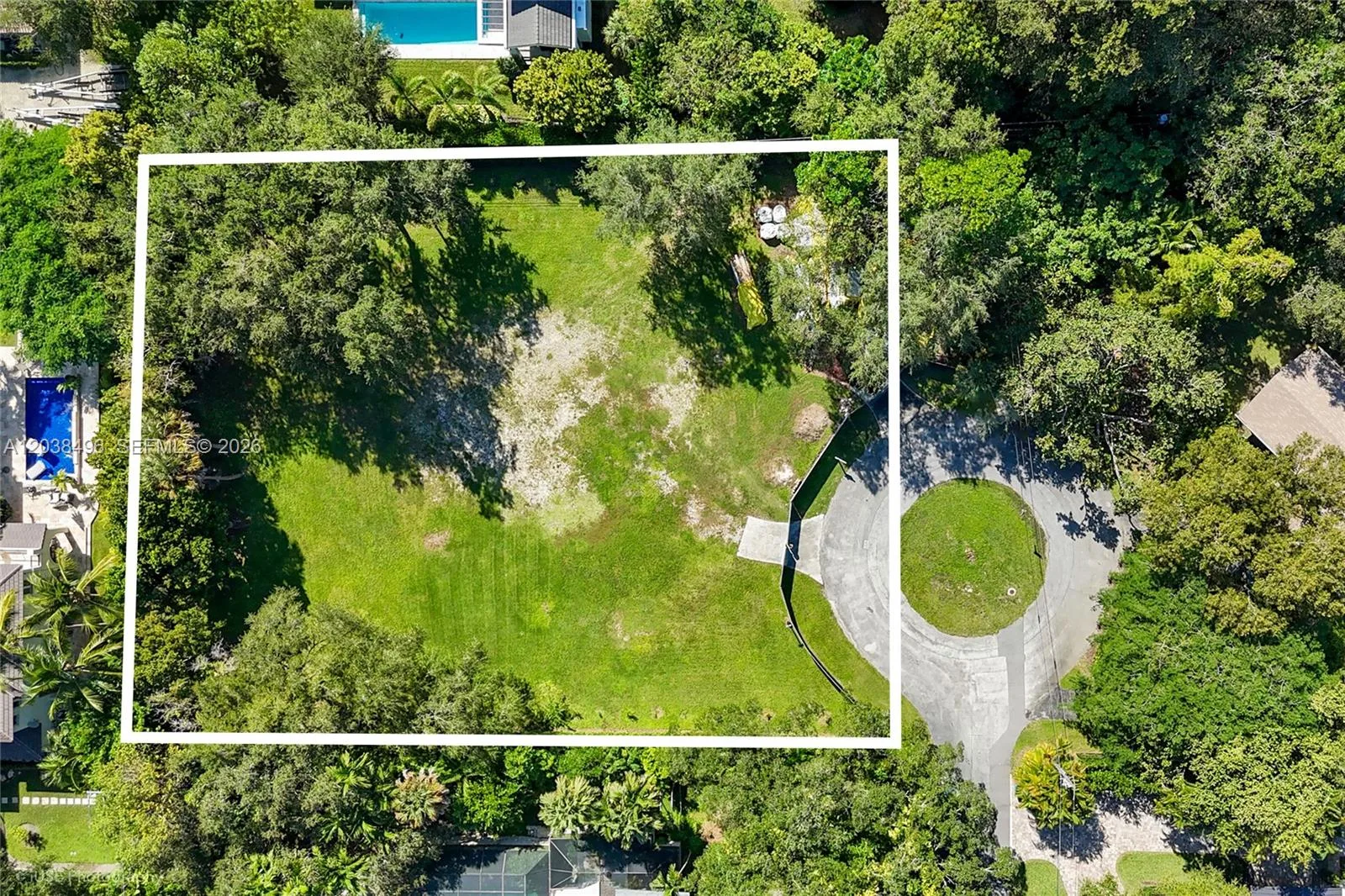 11353 SW 69th Ct, Pinecrest, FL 33156 photo 4