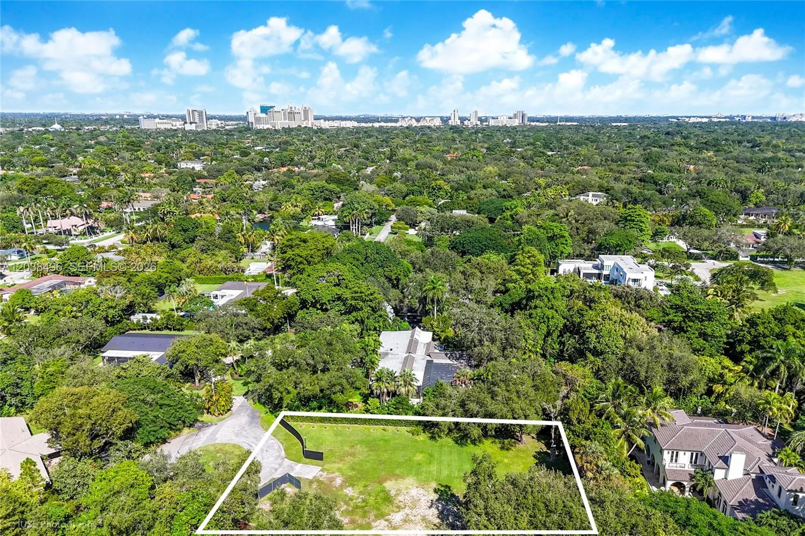 11353 SW 69th Ct, Pinecrest, FL 33156 photo 5