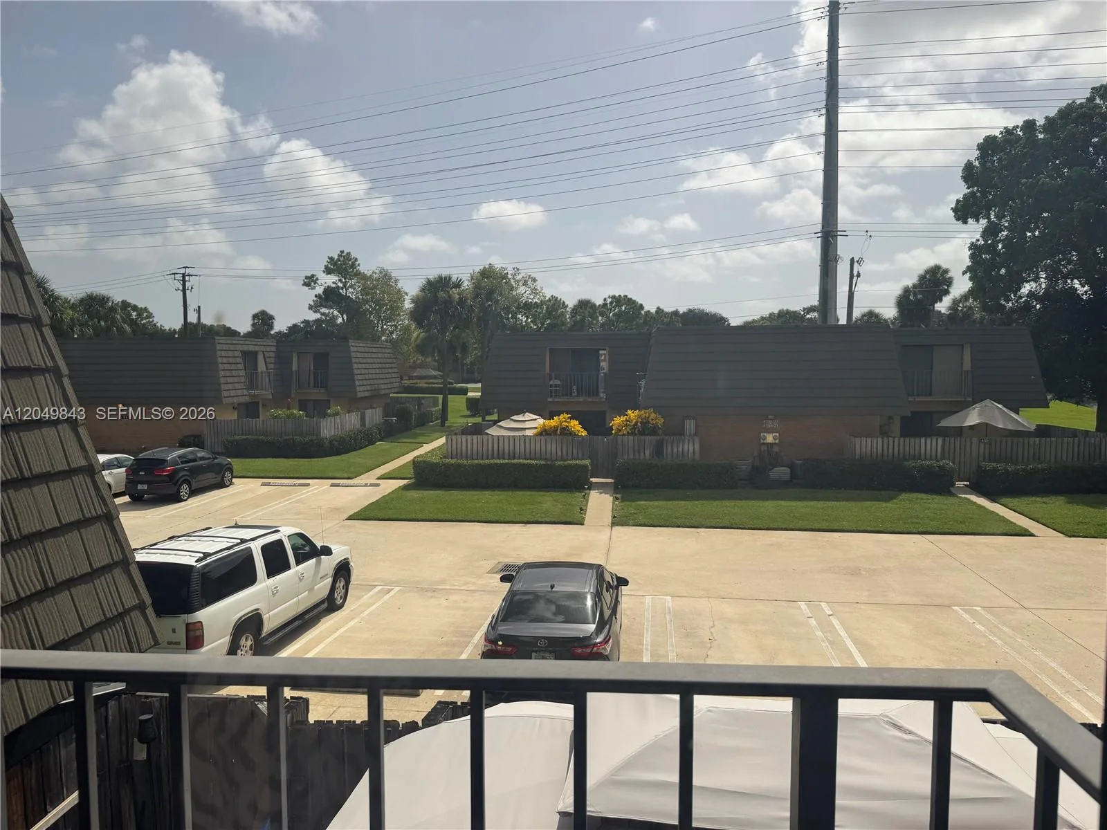 4122 41st Way, West Palm Beach, FL 33407