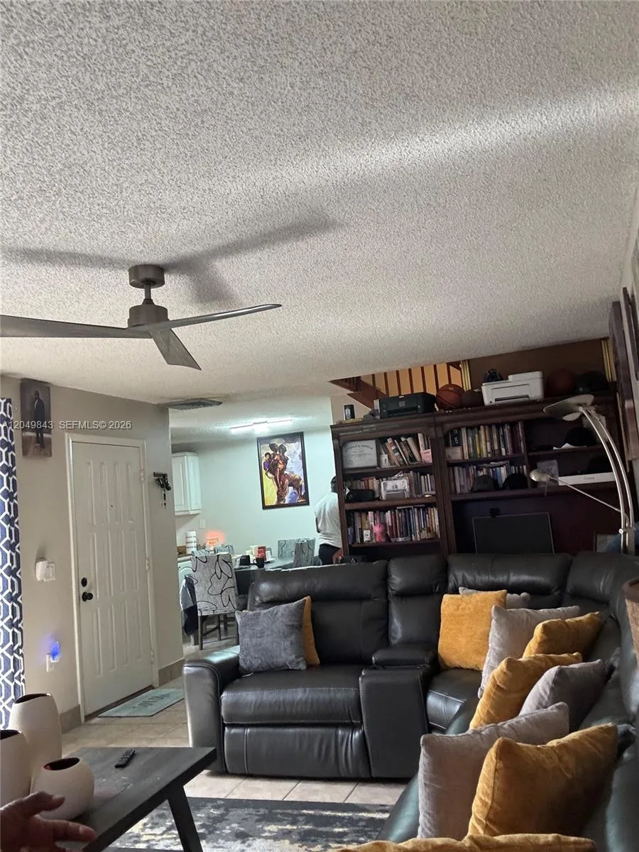 4122 41st Way, West Palm Beach, FL 33407 photo 13