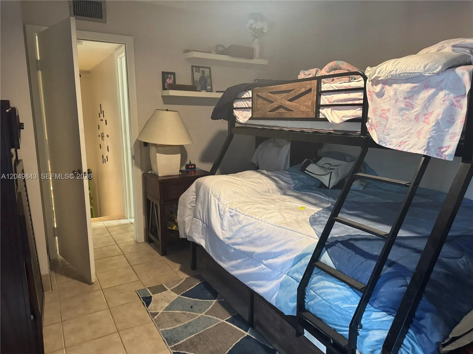 4122 41st Way, West Palm Beach, FL 33407 photo 7