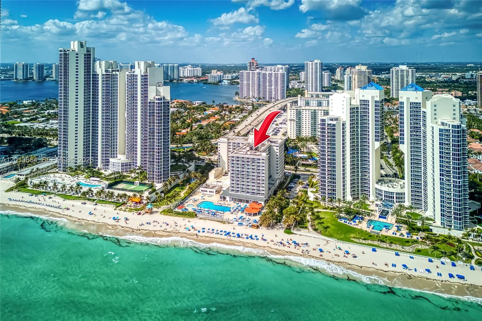 19201 Collins Ave # CU202, Sunny Isles Beach, FL 33160 photo 10