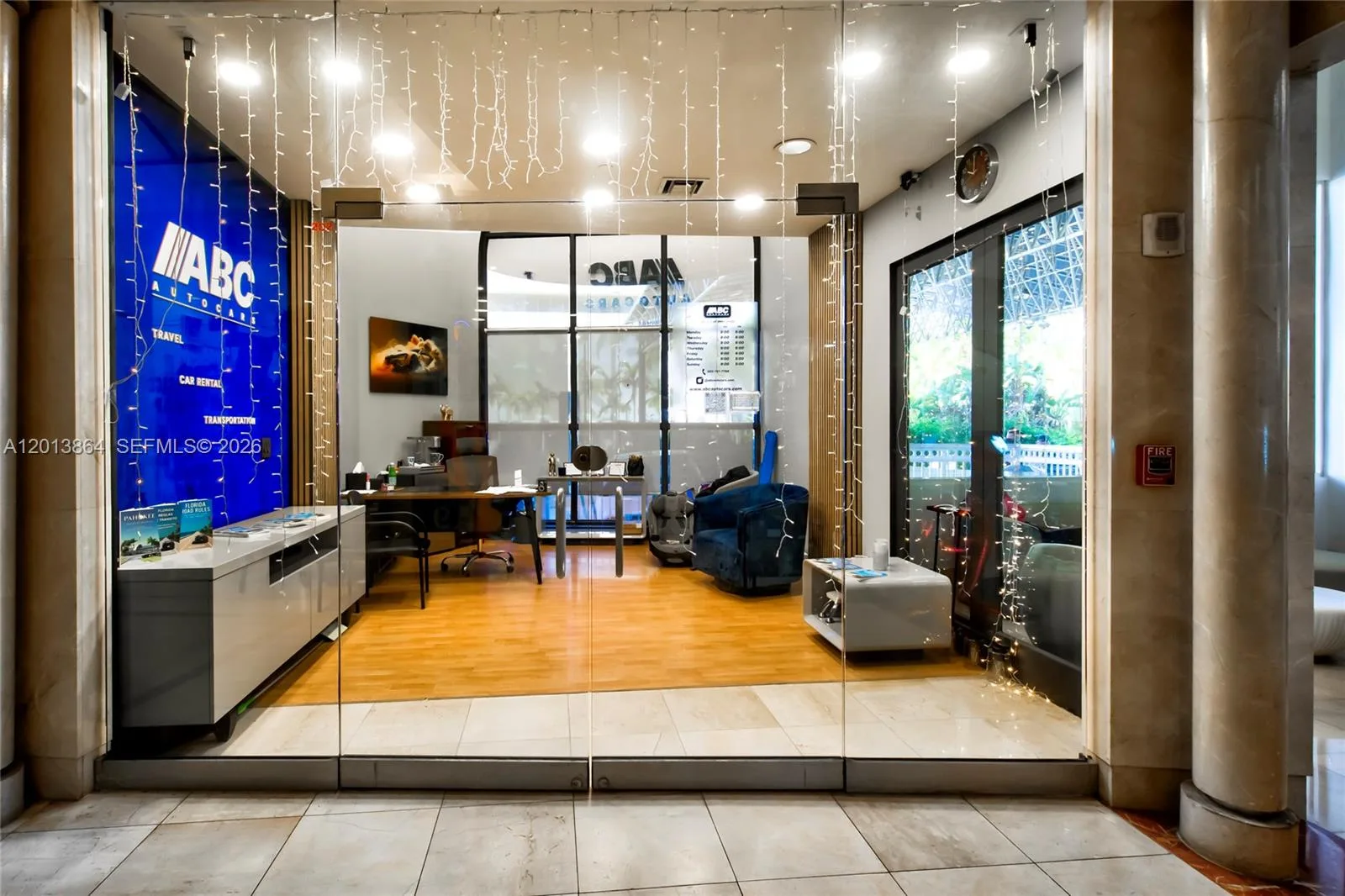 19201 Collins Ave # CU202, Sunny Isles Beach, FL 33160 photo 3