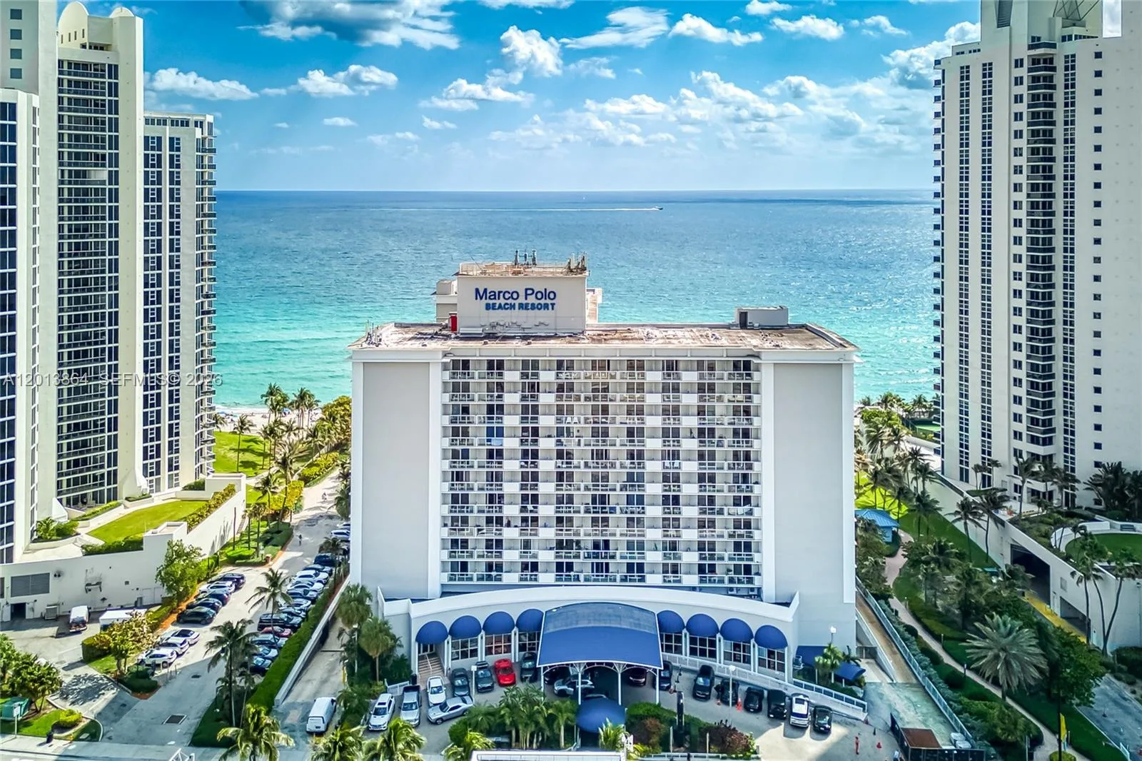 19201 Collins Ave # CU202, Sunny Isles Beach, FL 33160 photo 9