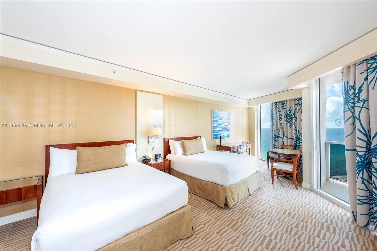 18001 Collins Ave # 1214- 1215, Sunny Isles Beach, FL 33160 photo 10