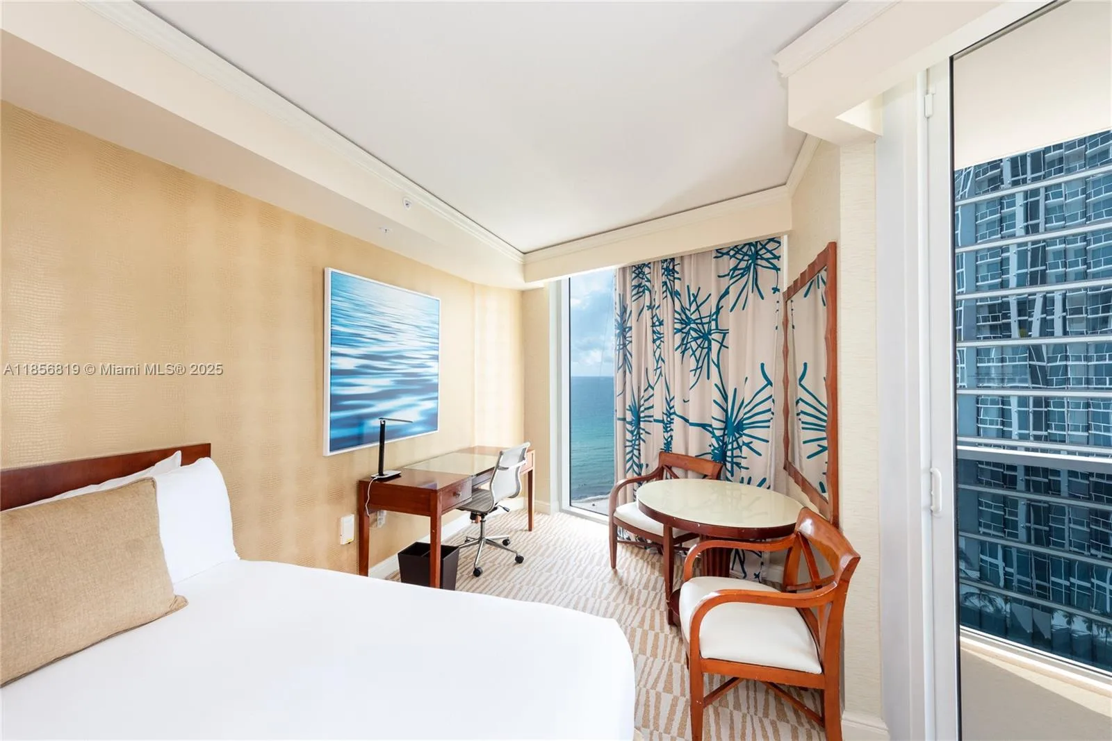 18001 Collins Ave # 1214- 1215, Sunny Isles Beach, FL 33160 photo 11