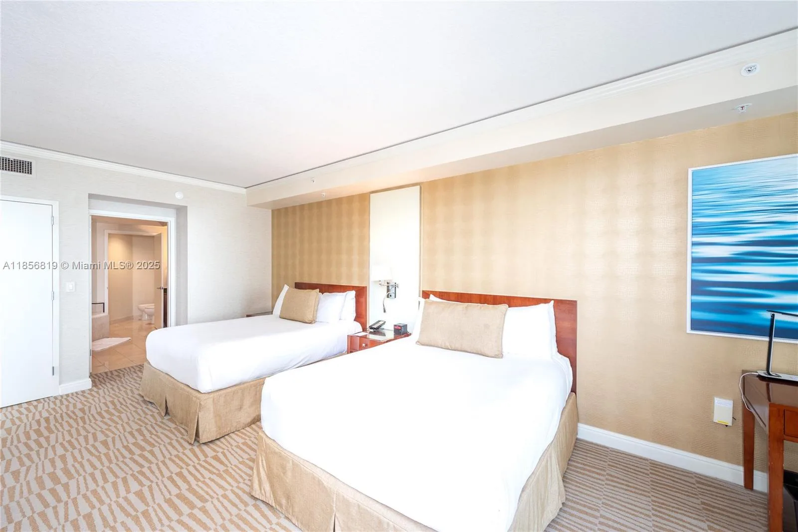 18001 Collins Ave # 1214- 1215, Sunny Isles Beach, FL 33160 photo 12