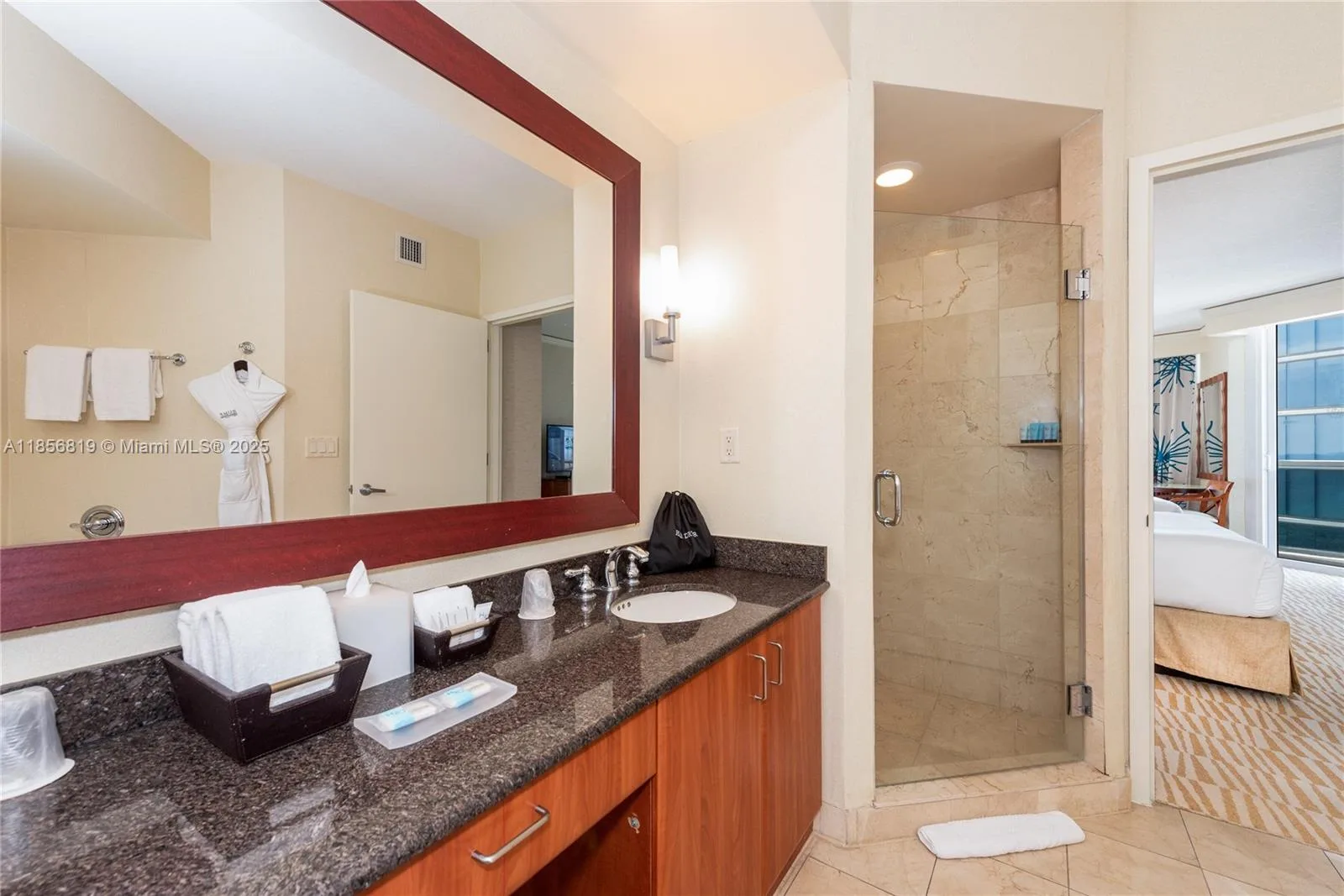 18001 Collins Ave # 1214- 1215, Sunny Isles Beach, FL 33160 photo 13