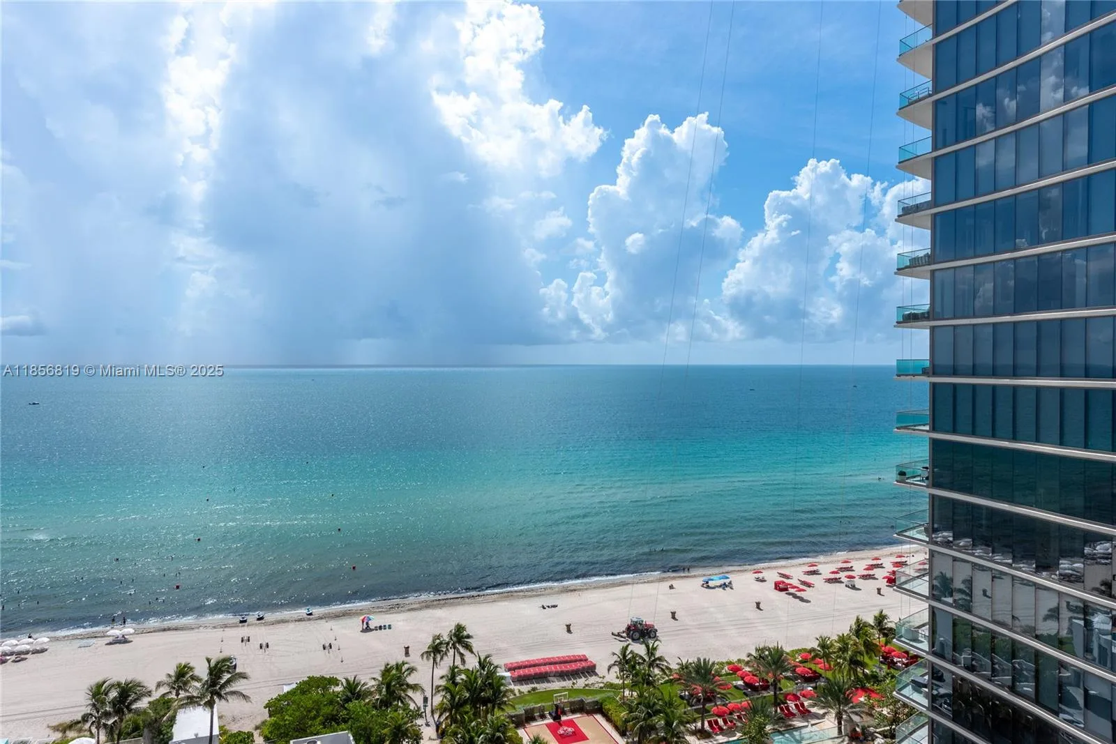 18001 Collins Ave # 1214- 1215, Sunny Isles Beach, FL 33160 photo 3