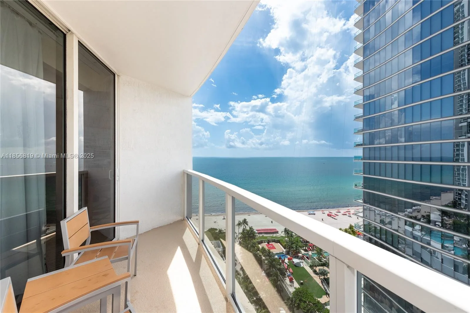18001 Collins Ave # 1214- 1215, Sunny Isles Beach, FL 33160 photo 4