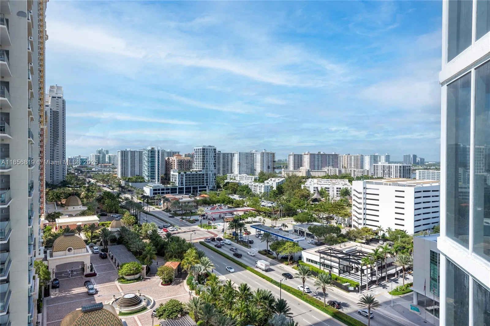 18001 Collins Ave # 1214- 1215, Sunny Isles Beach, FL 33160 photo 5