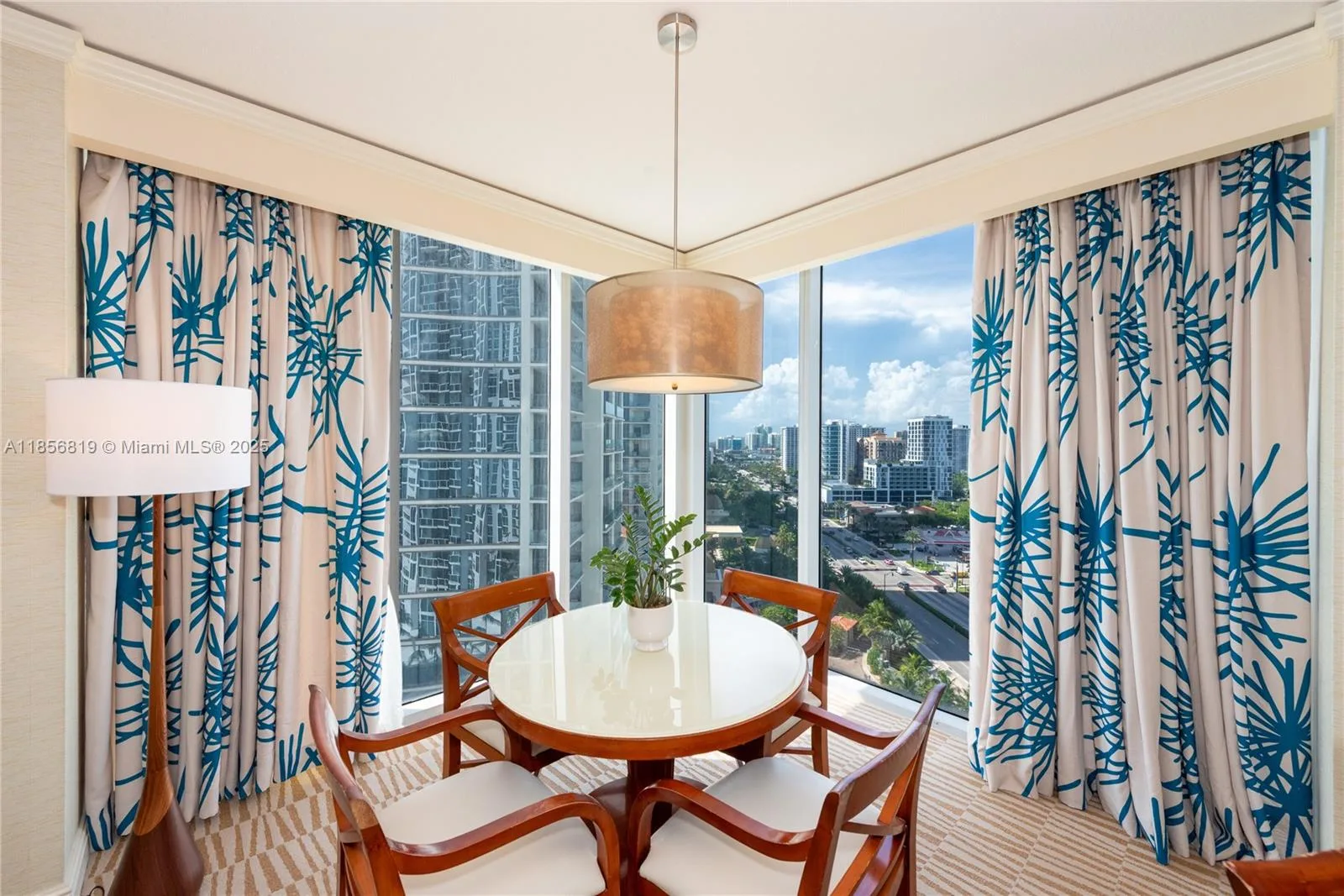 18001 Collins Ave # 1214- 1215, Sunny Isles Beach, FL 33160 photo 6