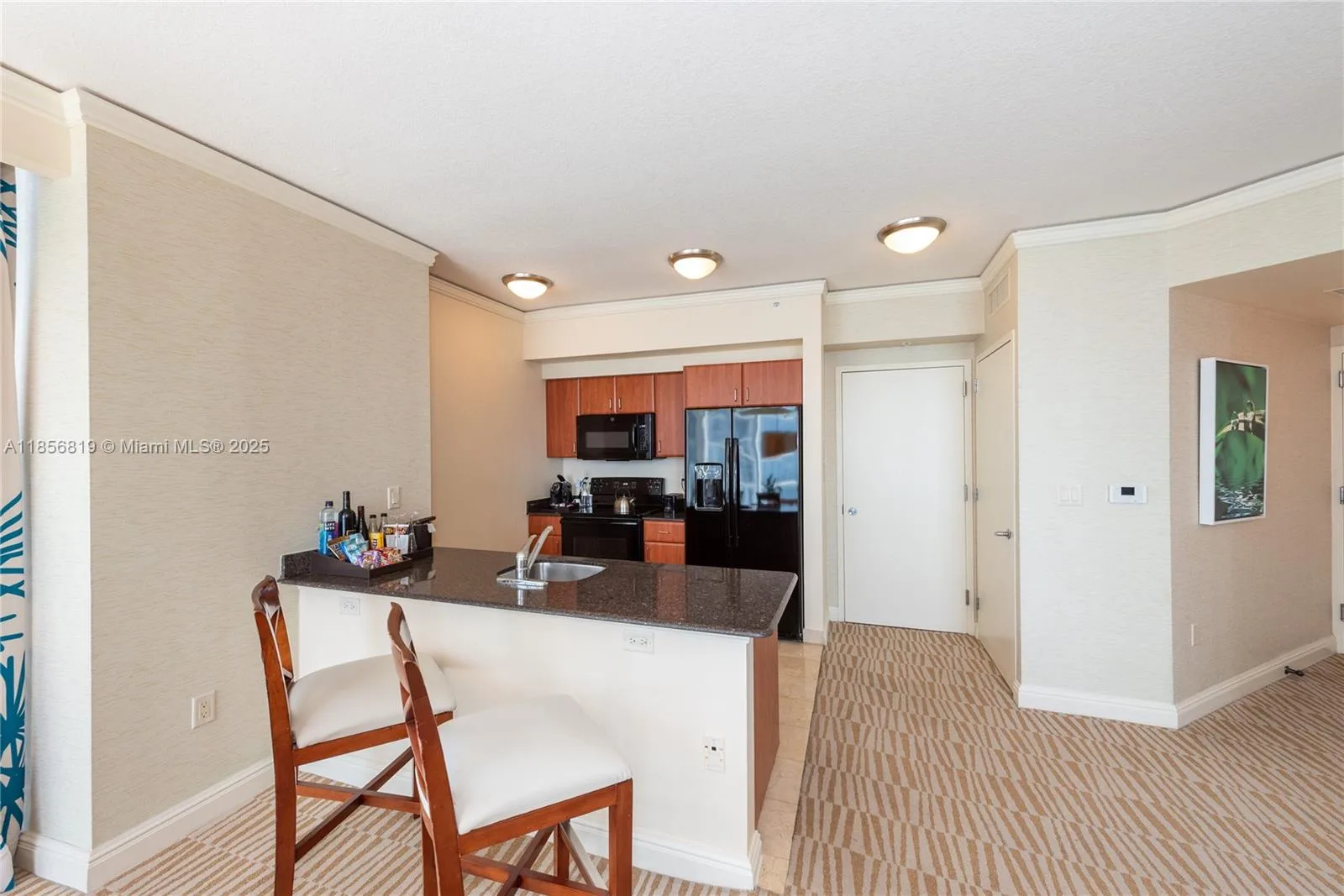 18001 Collins Ave # 1214- 1215, Sunny Isles Beach, FL 33160 photo 7