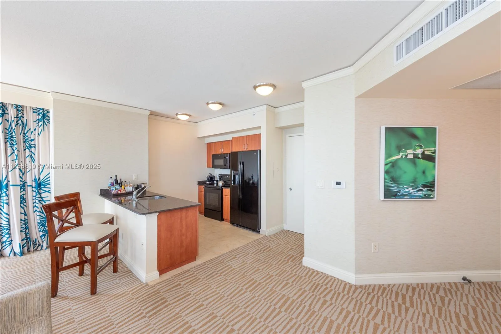 18001 Collins Ave # 1214- 1215, Sunny Isles Beach, FL 33160 photo 8