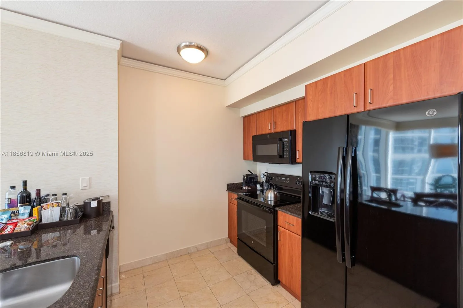18001 Collins Ave # 1214- 1215, Sunny Isles Beach, FL 33160 photo 9