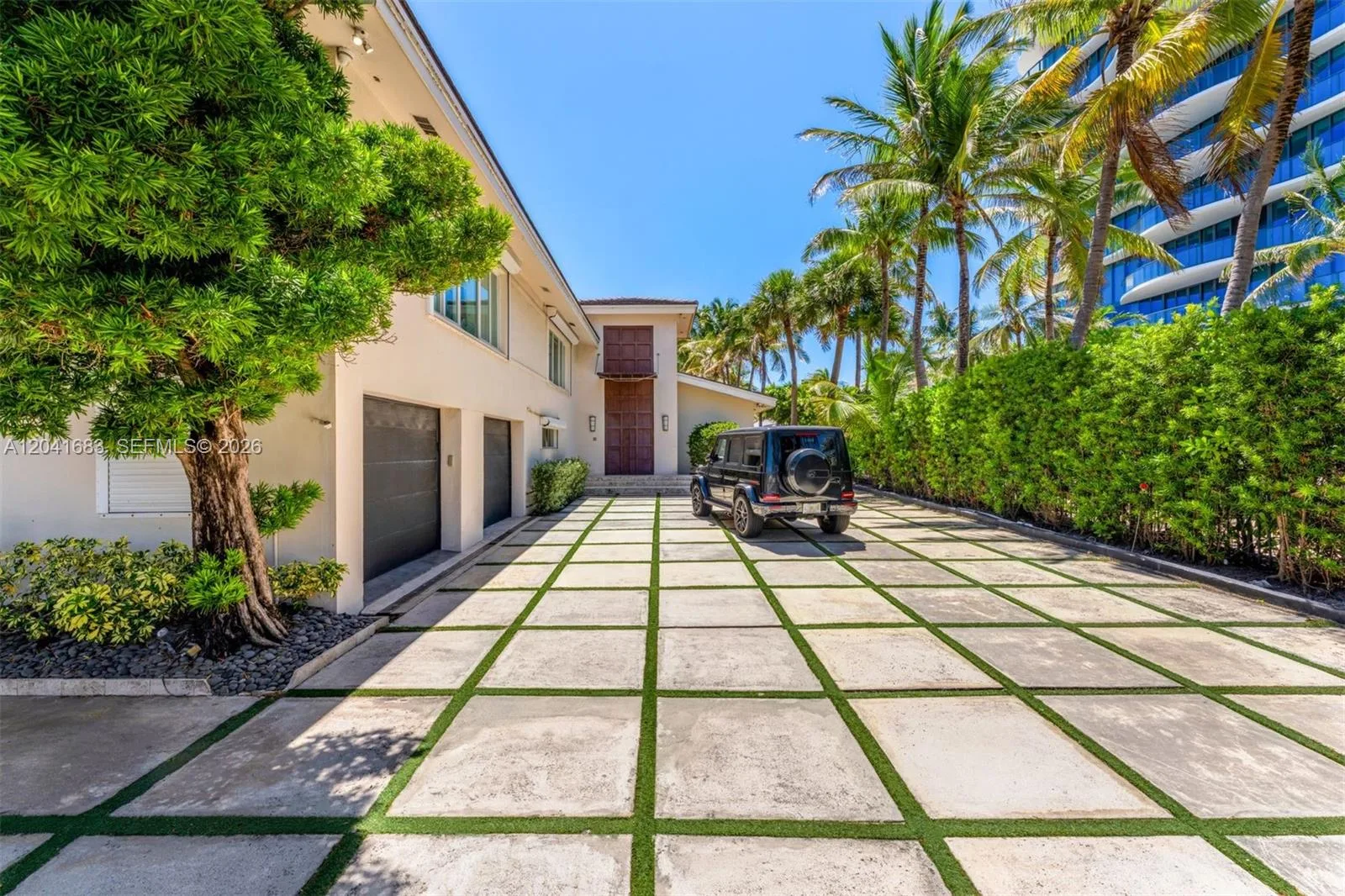 105 Ocean Blvd, Golden Beach, FL 33160 photo 7